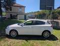 Alfa Romeo Giulietta Giulietta 1.4 Turbo 120 CV Super UNICO PROPRIETARI Bianco - thumbnail 4