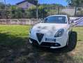 Alfa Romeo Giulietta Giulietta 1.4 Turbo 120 CV Super UNICO PROPRIETARI Bianco - thumbnail 3
