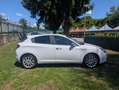 Alfa Romeo Giulietta Giulietta 1.4 Turbo 120 CV Super UNICO PROPRIETARI Bianco - thumbnail 8