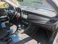 Alfa Romeo Giulietta Giulietta 1.4 Turbo 120 CV Super UNICO PROPRIETARI Bianco - thumbnail 12