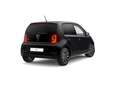 Volkswagen up! 1.0 MPI CAM*SHZ*Tempomat*Klima Active Schwarz - thumbnail 2