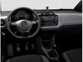 Volkswagen up! 1.0 MPI CAM*SHZ*Tempomat*Klima Active Schwarz - thumbnail 3