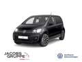 Volkswagen up! 1.0 MPI CAM*SHZ*Tempomat*Klima Active Schwarz - thumbnail 1
