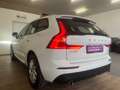 Volvo XC60 Momentum AWD Weiß - thumbnail 34