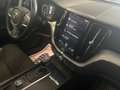 Volvo XC60 Momentum AWD Weiß - thumbnail 14