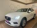 Volvo XC60 Momentum AWD Weiß - thumbnail 13