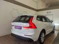 Volvo XC60 Momentum AWD Weiß - thumbnail 22