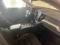 Volvo XC60 Momentum AWD Weiß - thumbnail 23