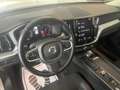 Volvo XC60 Momentum AWD Weiß - thumbnail 4