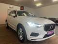 Volvo XC60 Momentum AWD Weiß - thumbnail 15