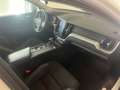 Volvo XC60 Momentum AWD Weiß - thumbnail 11