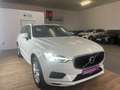 Volvo XC60 Momentum AWD Weiß - thumbnail 24
