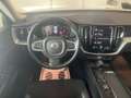 Volvo XC60 Momentum AWD Weiß - thumbnail 17