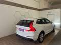 Volvo XC60 Momentum AWD Weiß - thumbnail 28