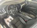 Volvo XC60 Momentum AWD Weiß - thumbnail 2