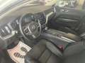 Volvo XC60 Momentum AWD Weiß - thumbnail 20
