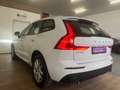 Volvo XC60 Momentum AWD Weiß - thumbnail 3