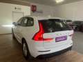 Volvo XC60 Momentum AWD Weiß - thumbnail 21