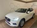 Volvo XC60 Momentum AWD Weiß - thumbnail 16