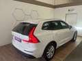 Volvo XC60 Momentum AWD Weiß - thumbnail 33