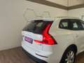 Volvo XC60 Momentum AWD Weiß - thumbnail 8