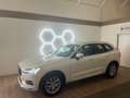 Volvo XC60 Momentum AWD Weiß - thumbnail 12