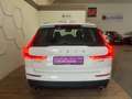 Volvo XC60 Momentum AWD Weiß - thumbnail 29