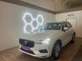 Volvo XC60 Momentum AWD Weiß - thumbnail 19