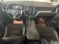 Volvo XC60 Momentum AWD Weiß - thumbnail 27
