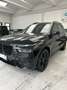 BMW X7 xdrive40d mhev 48V auto 7p.ti Negro - thumbnail 1