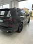 BMW X7 xdrive40d mhev 48V auto 7p.ti Negro - thumbnail 10