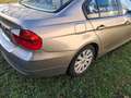 BMW 318 318i Bronce - thumbnail 5