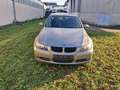 BMW 318 318i Bronce - thumbnail 4