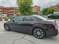 Lancia Thema 3.0 V6 mjt II Executive 239cv auto Nero - thumbnail 12