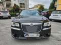 Lancia Thema 3.0 V6 mjt II Executive 239cv auto Nero - thumbnail 4