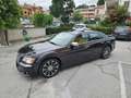 Lancia Thema 3.0 V6 mjt II Executive 239cv auto Nero - thumbnail 10