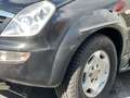 SsangYong Rexton 270 XDi Confort Plus 7pl Gris - thumbnail 17