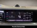 Porsche Cayenne GTS Carbon-Deisgn Sportabgas LED-Matrix Weiß - thumbnail 17
