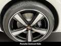 Porsche Cayenne GTS Carbon-Deisgn Sportabgas LED-Matrix Weiß - thumbnail 12