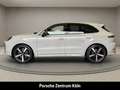 Porsche Cayenne GTS Carbon-Deisgn Sportabgas LED-Matrix Weiß - thumbnail 2