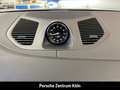 Porsche Cayenne GTS Carbon-Deisgn Sportabgas LED-Matrix Weiß - thumbnail 27