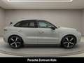 Porsche Cayenne GTS Carbon-Deisgn Sportabgas LED-Matrix Weiß - thumbnail 6
