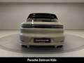 Porsche Cayenne GTS Carbon-Deisgn Sportabgas LED-Matrix Weiß - thumbnail 4