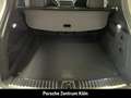 Porsche Cayenne GTS Carbon-Deisgn Sportabgas LED-Matrix Weiß - thumbnail 25