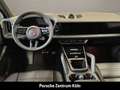 Porsche Cayenne GTS Carbon-Deisgn Sportabgas LED-Matrix Weiß - thumbnail 14