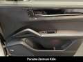 Porsche Cayenne GTS Carbon-Deisgn Sportabgas LED-Matrix Weiß - thumbnail 20