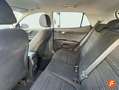 Kia Stonic 1.2 DPi Concept Blanco - thumbnail 16