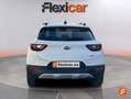 Kia Stonic 1.2 DPi Concept Blanco - thumbnail 4