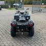 Can-Am Outlander DPS 500 T MY25 !!! AKTIONSPREIS !!! Gris - thumbnail 5