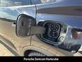 Porsche Macan BOSE Surround-View Panoramadach InnoDrive Schwarz - thumbnail 13